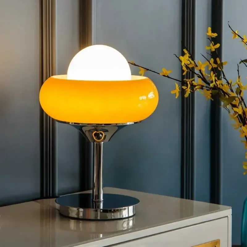 Lampe de Table | BELLORA