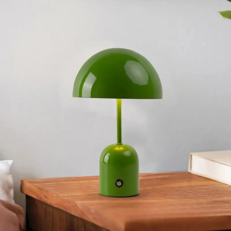 Lampe de Table | KAPULA