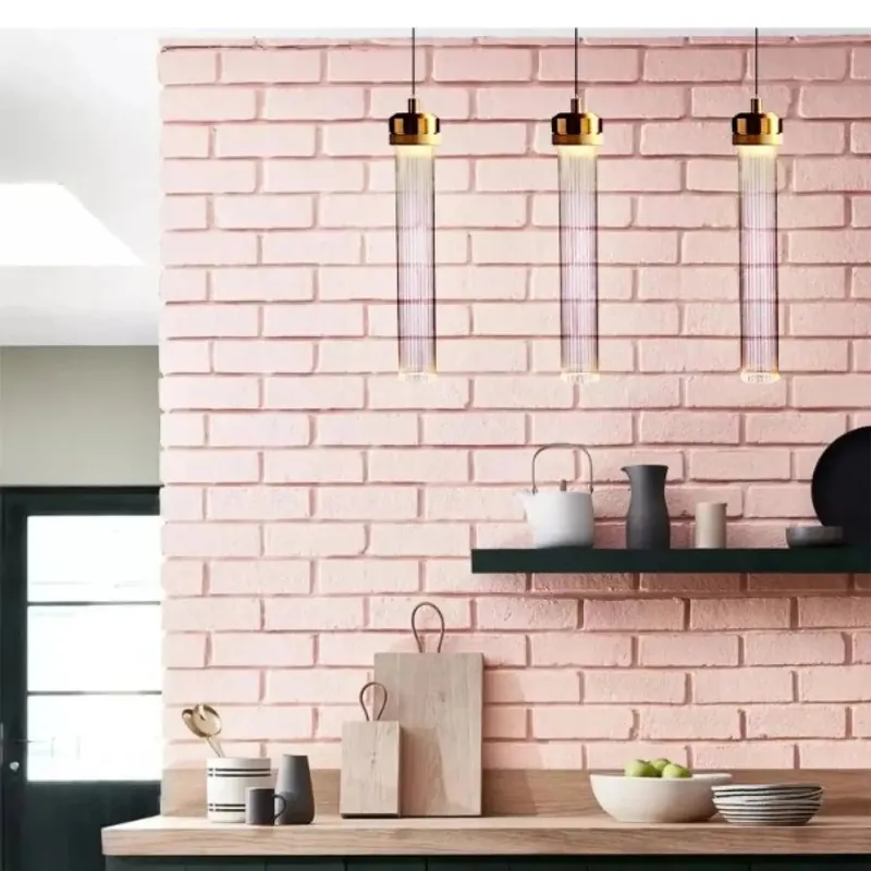 Suspension Luminaire | VIBRIS