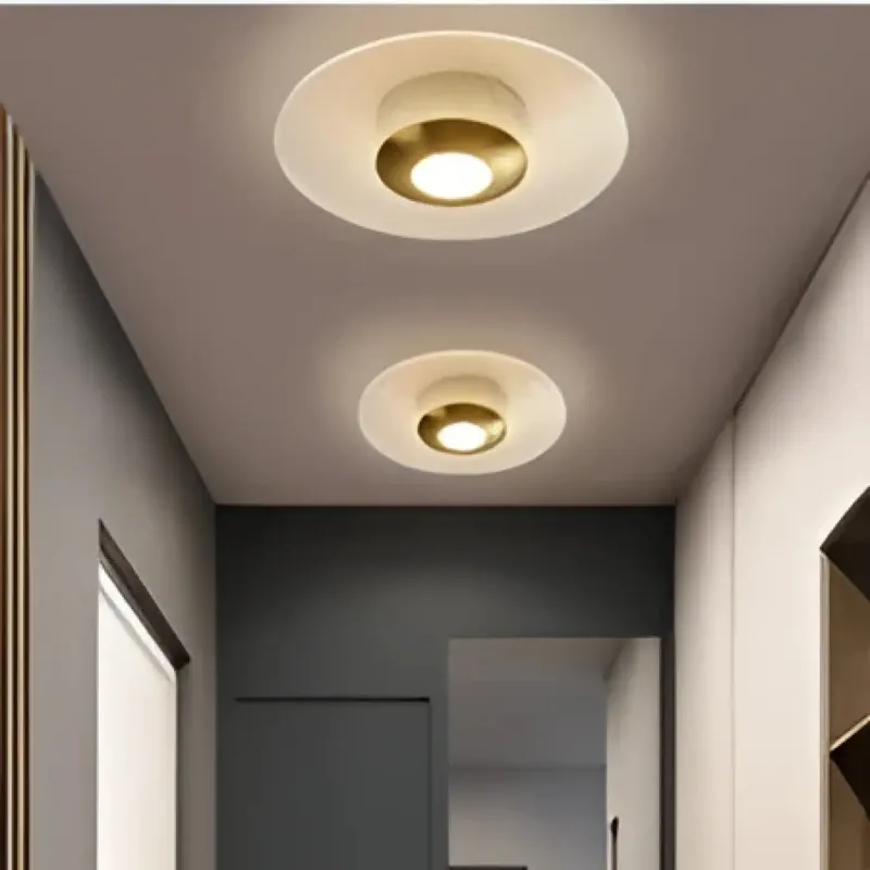 Luminaire Plafonnier  | ASTREA