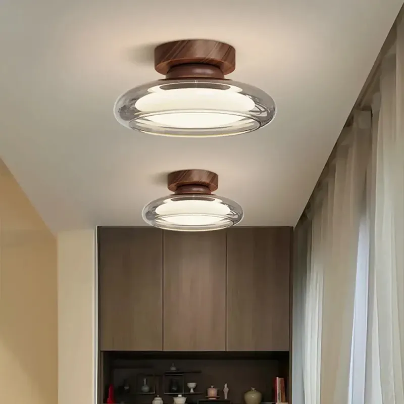 Luminaire Plafonnier | ECLESIA
