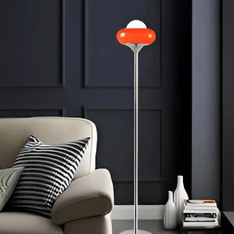 Lampadaire | VIRELIA