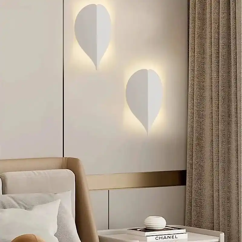 Applique Murale | HALYS