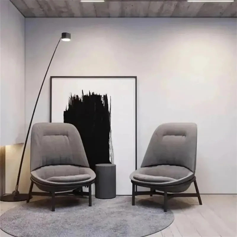 Lampadaire | NYRIS