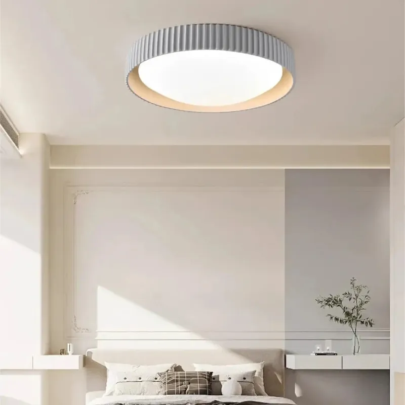 Luminaire Plafonnier | STRIA