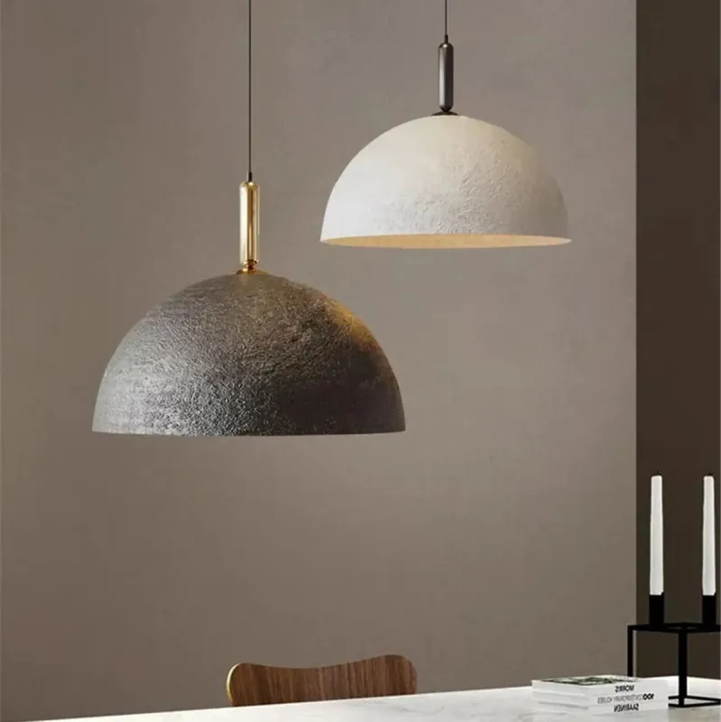 Suspension Luminaire | KUPEL