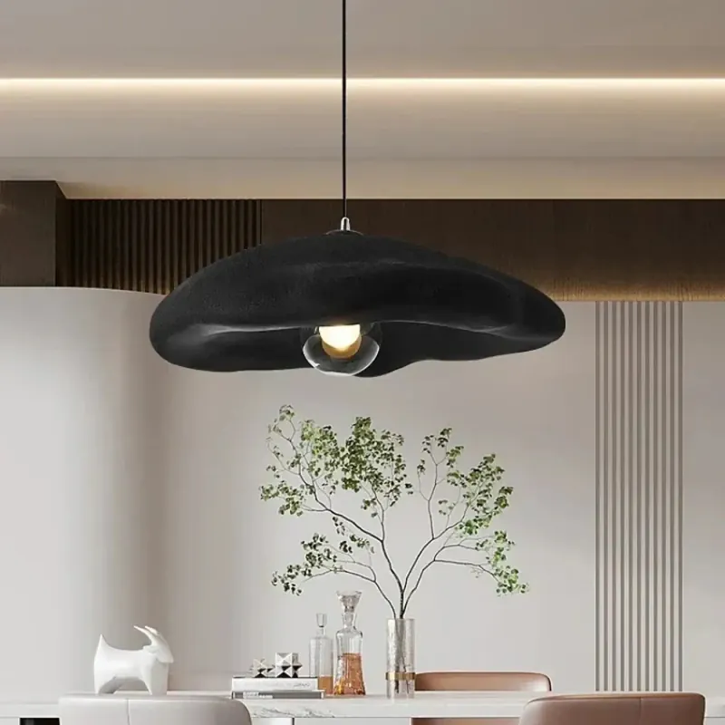 Suspension Luminaire | ONDEA