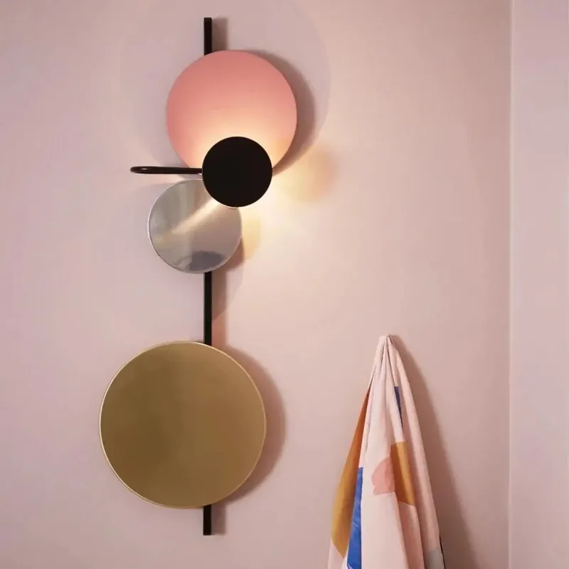 Applique Murale | PIKSO