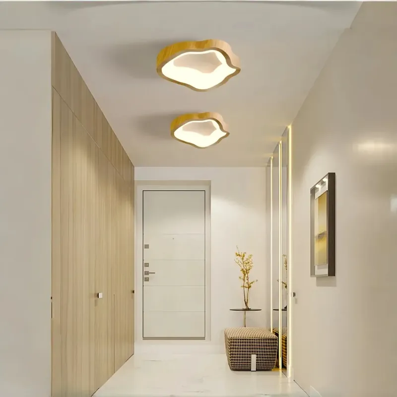 Luminaire Plafonnier | KONJA