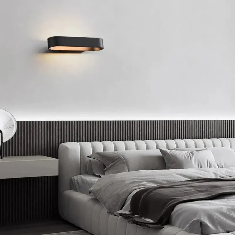 Applique Murale | FLARYA