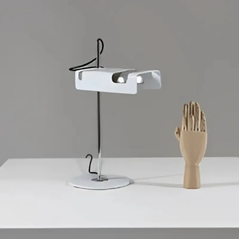 Lampe de Table | STELO