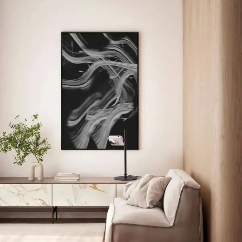 Lampe de Table | ECLIA