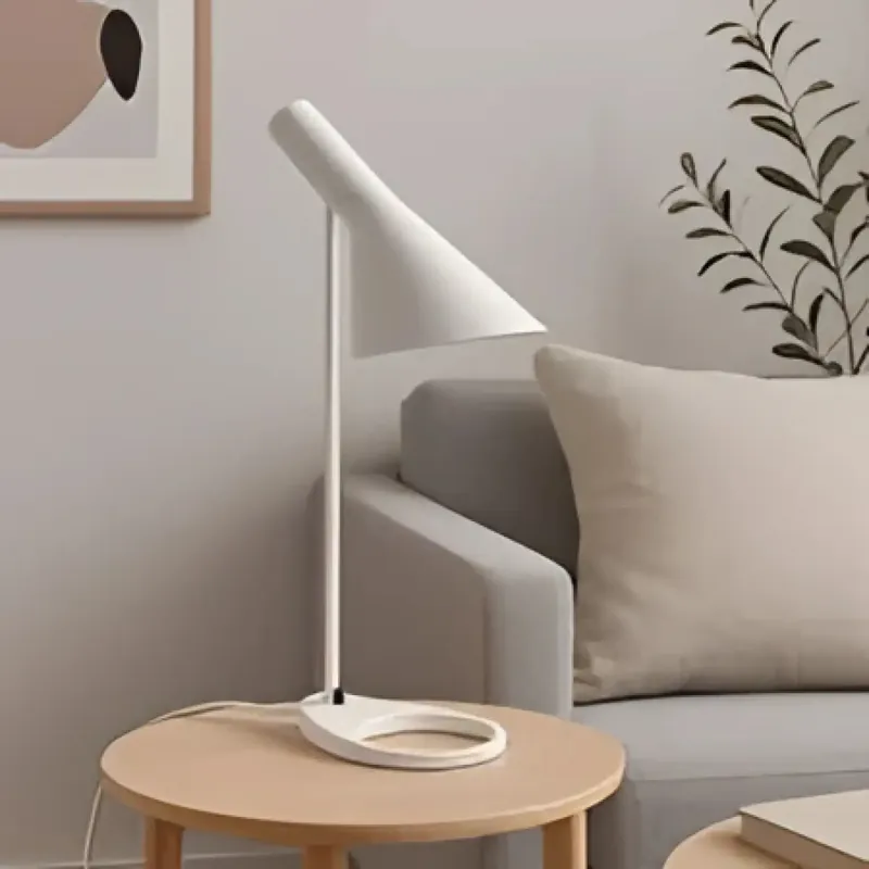 Lampe de Table | ILUNA
