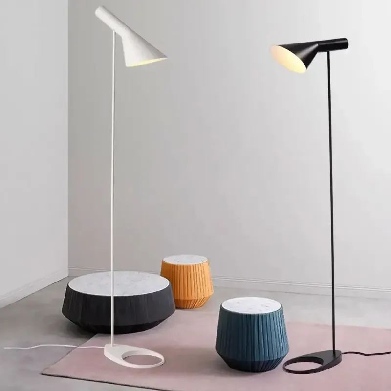 Lampadaire | ALUNIA