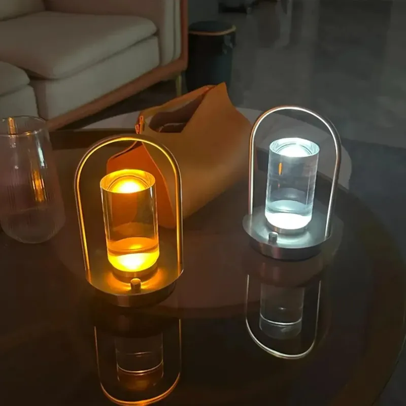 Lampe de Table | NEORA
