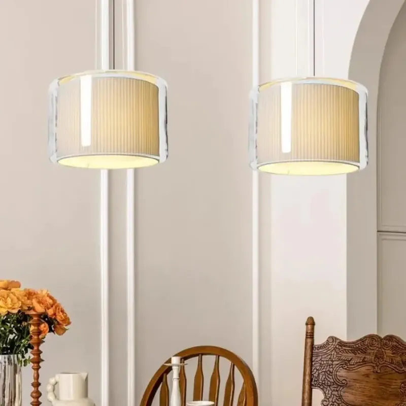 Suspension Luminaire | TOSCANA