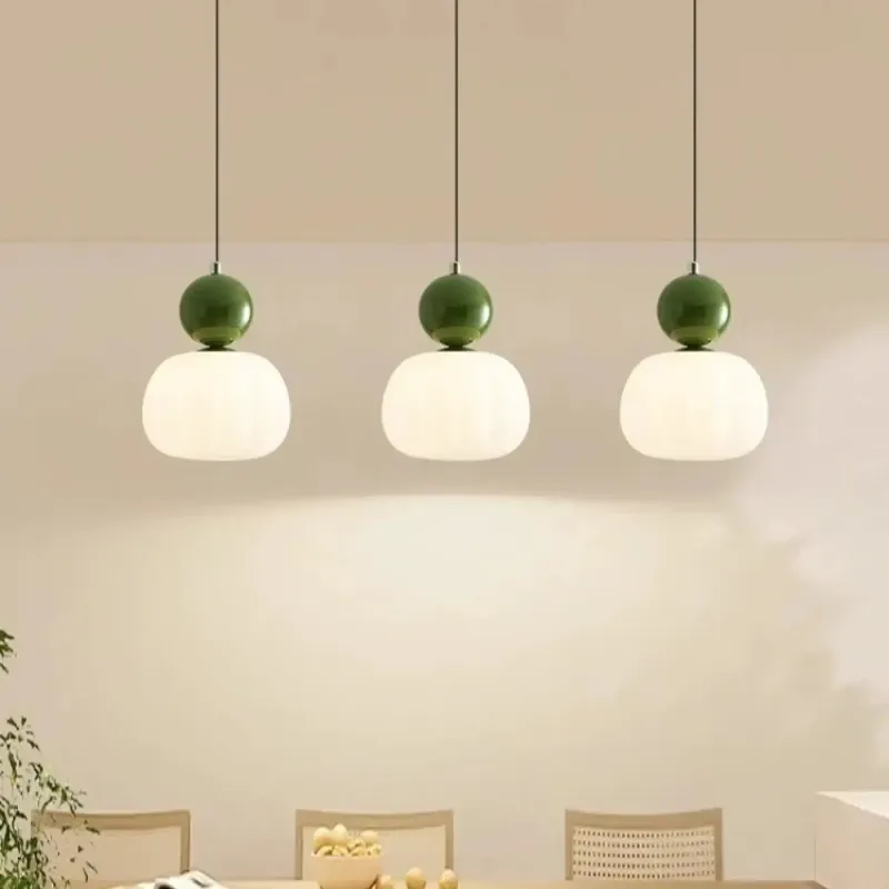 Suspension Luminaire | MYUSA