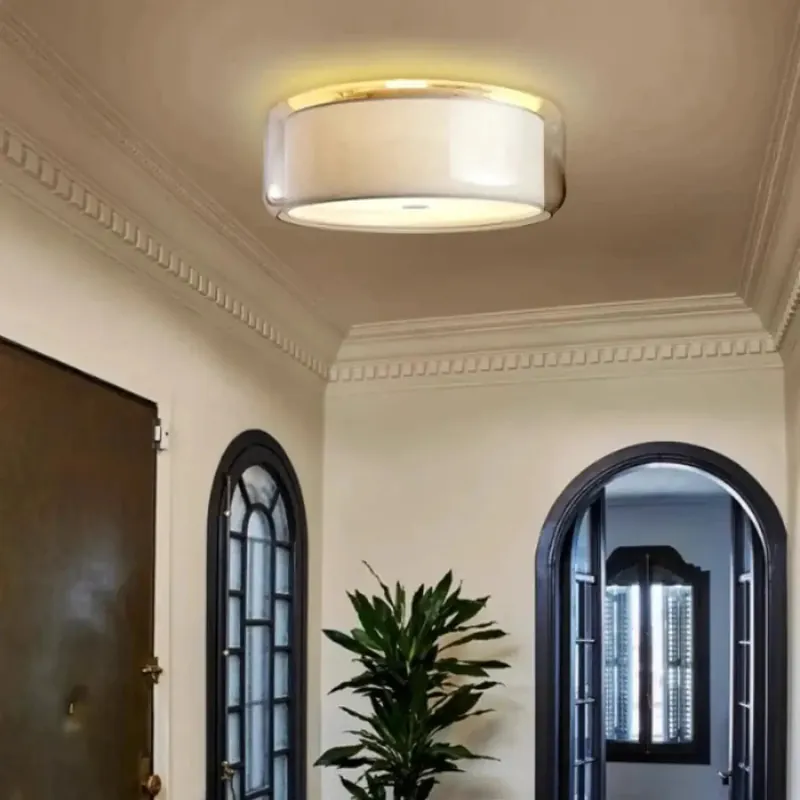 Luminaire Plafonnier | OREANE