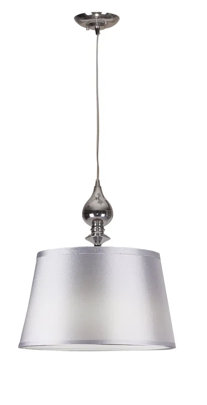 Suspension PRIMA — 1×E27