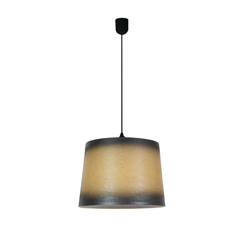 Suspension SANDY 33 — 1×E27