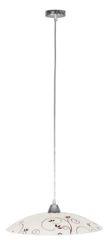 Suspension YOUNG 40 — 1×E27