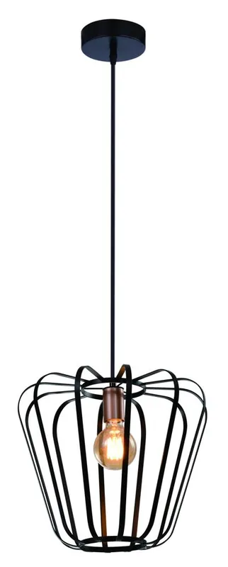 Suspension JONAS — 1×E14