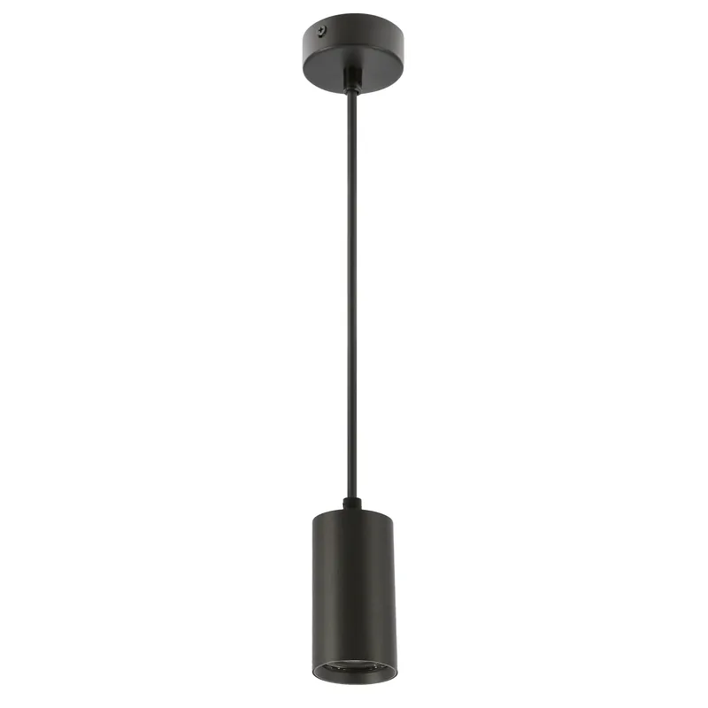 Suspension TUBO — 1×GU10