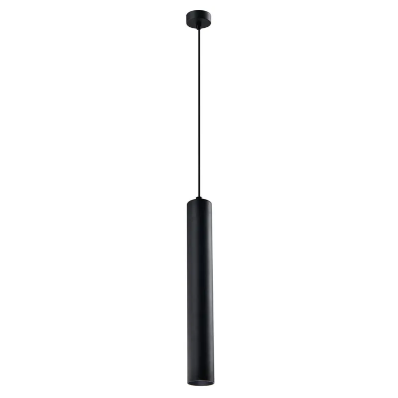Suspension TUBO — 1×GU10