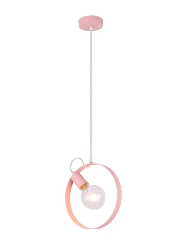 Suspension NEXO — 1×E27