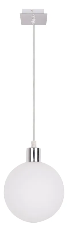 Suspension ODEN — 1×G9