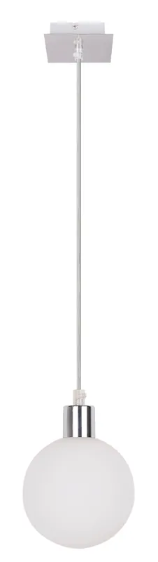 Suspension ODEN — 1×G9