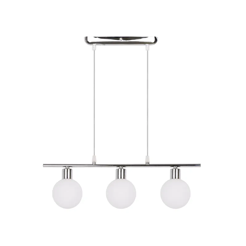Suspension ODEN — 3×G9