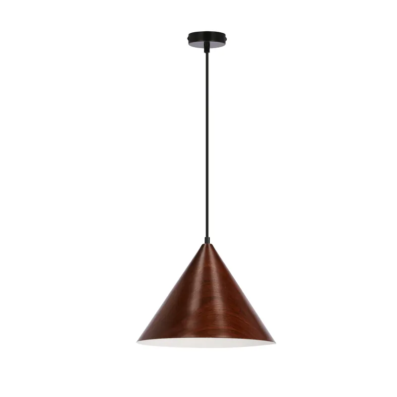 Suspension Dunca hanging 32 — 0×E27