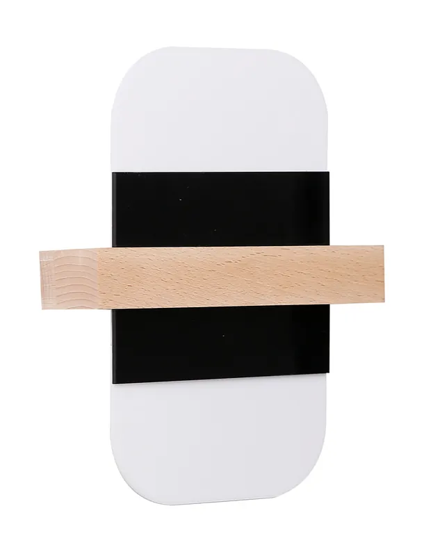 Applique murale APRIL — 1×LED