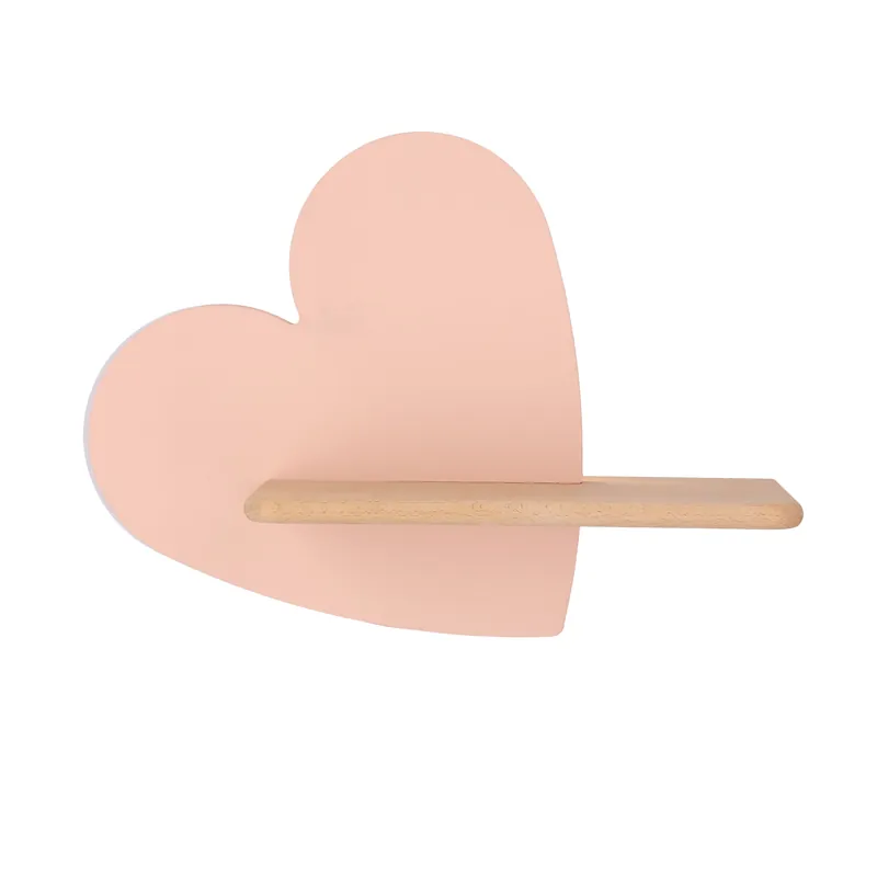 Applique murale HEART — 1×