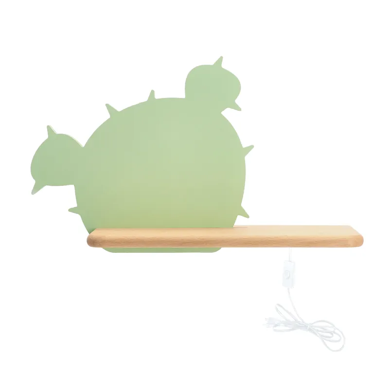 Applique murale CACTUS 3 — 1×