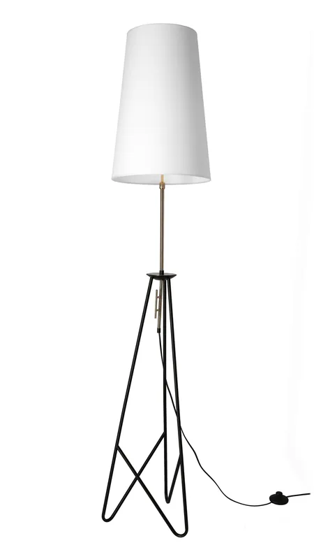 Lampadaire TAFLO — 1×