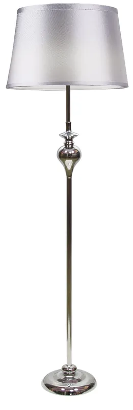 Lampadaire PRIMA — 1×E27