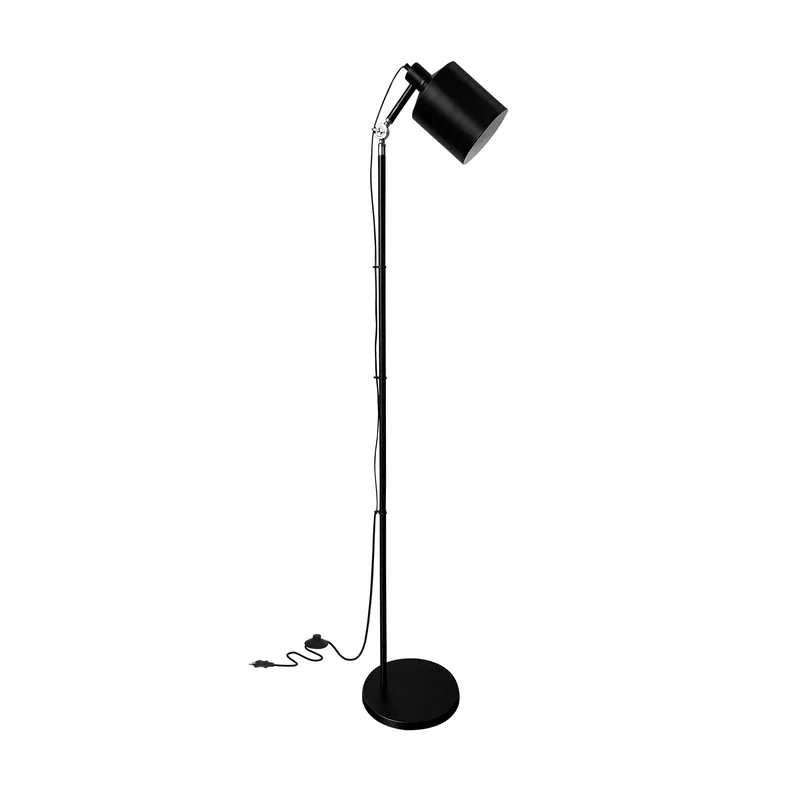 Lampadaire ZANA — 1×E27