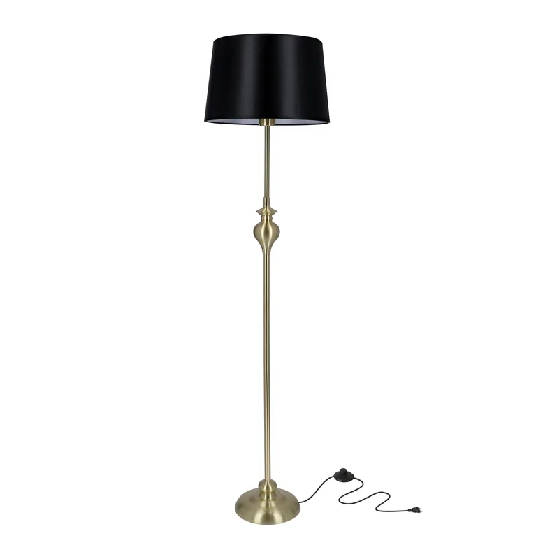 Lampadaire PRIMA — 1×E27
