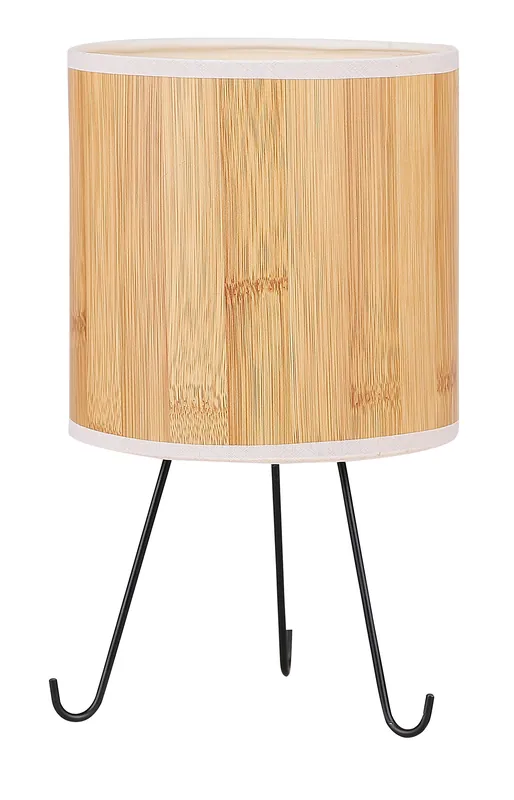 Lampe à poser ADORA — 1×E14