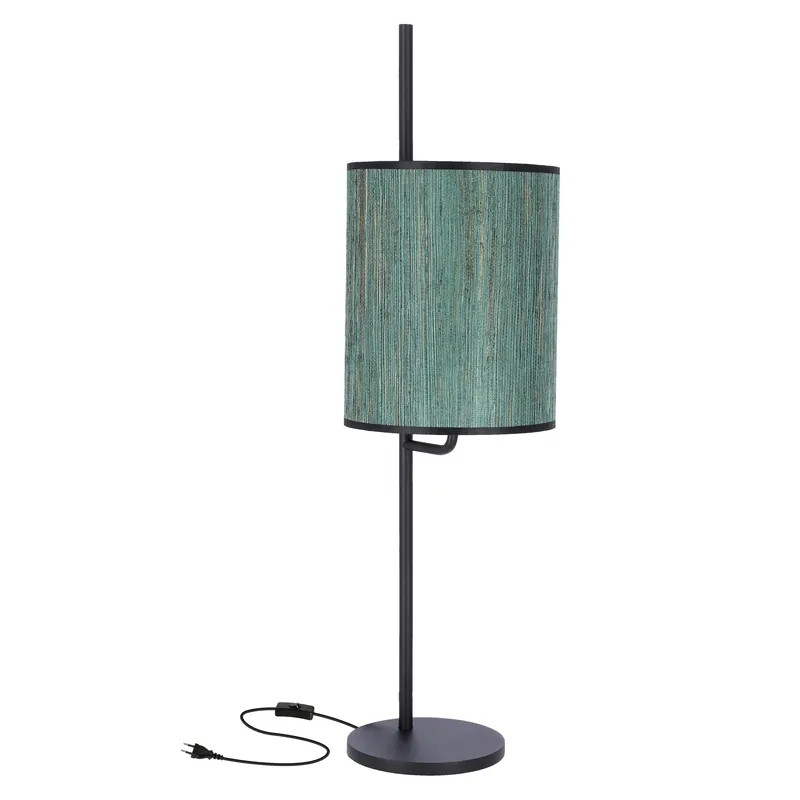Lampe à poser BENDI — 1×E27