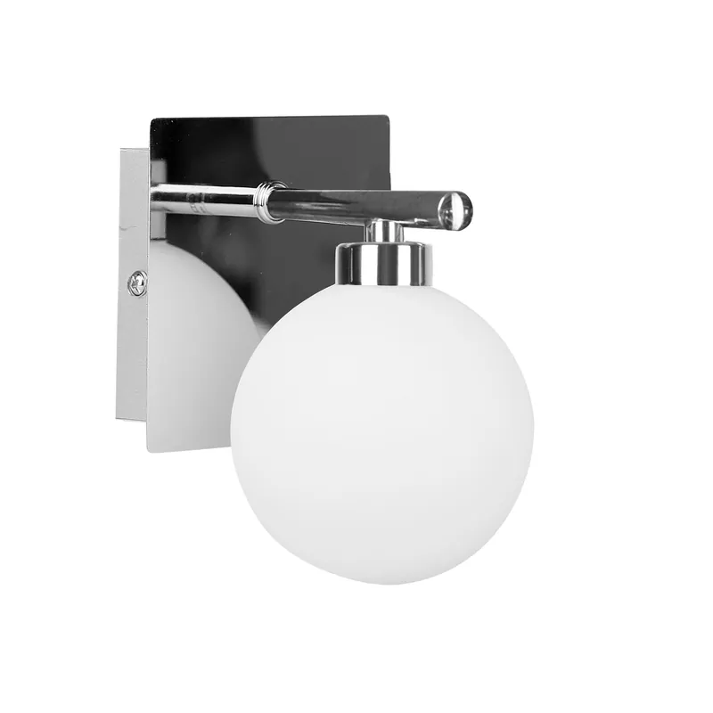 Plafonnier ODEN — 1×G9
