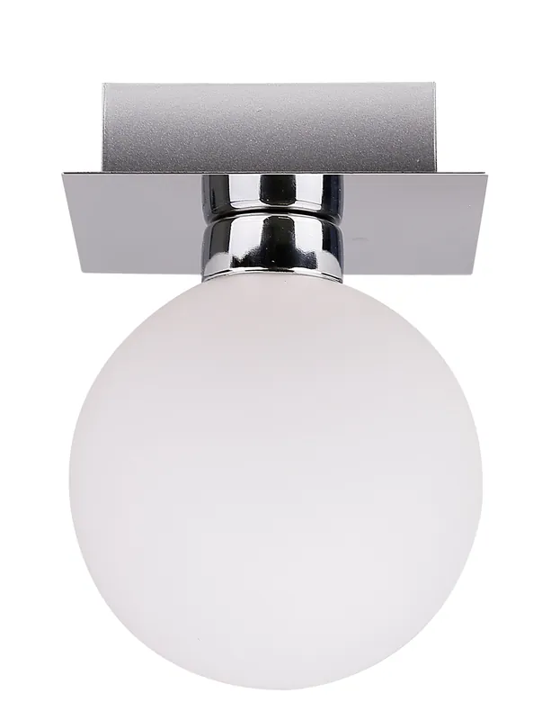 Plafonnier ODEN — 1×G9