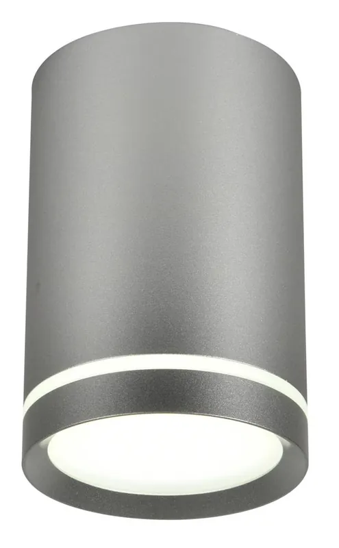 Plafonnier TUBE — 1×GU10