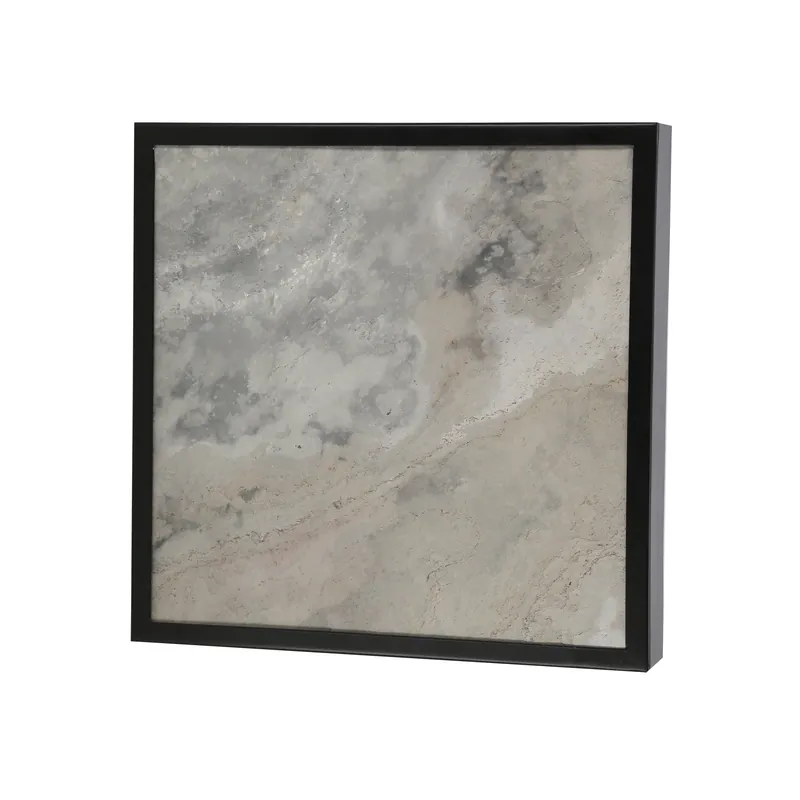 Plafonnier LUXAN — 1×