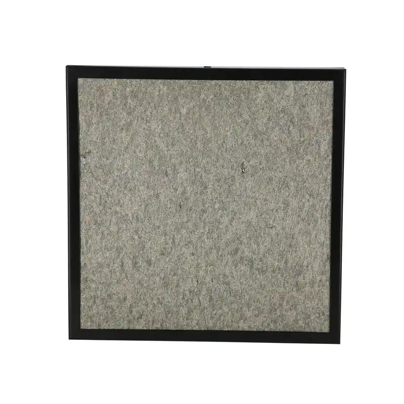 Plafonnier LUXAN — 1×