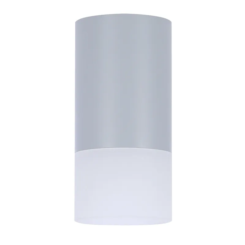 Spot TUBE — 1×GU10