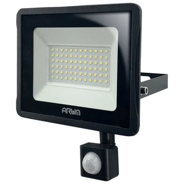 Blanc Froid 6500K