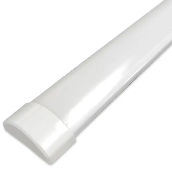 Blanc Froid 6000K